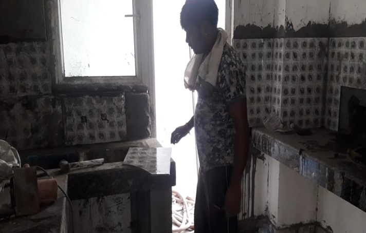 11-16 Aug 2020 9